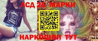 скорость Кандалакша