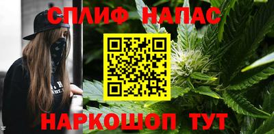 марки nbome Камышлов